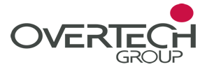 Overtech