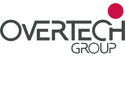 Overtech