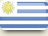 uruguay